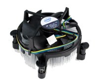 Intel LGA 1155